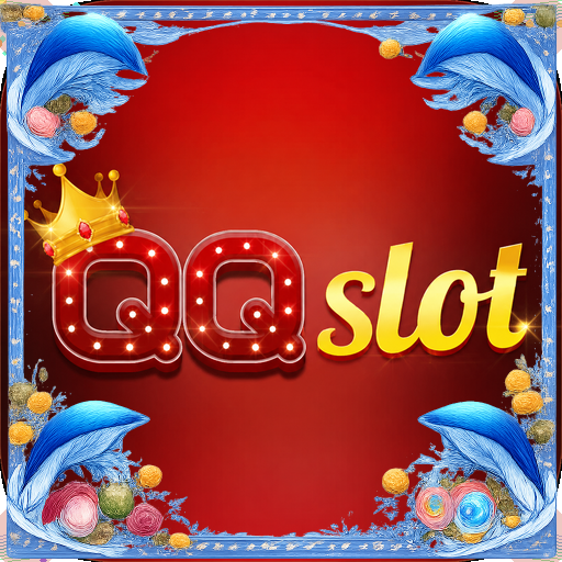 qqslot — galeri pratinjau - APK Resmi
